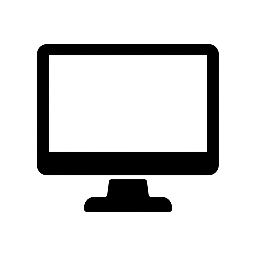 Pulse AI Studio