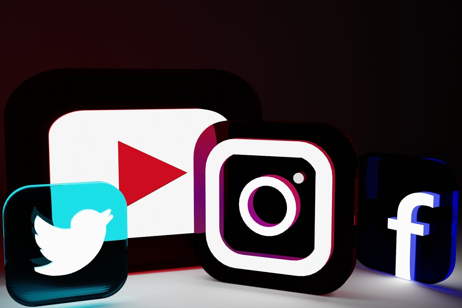 Les avantages d’une gestion professionnelle des réseaux sociaux