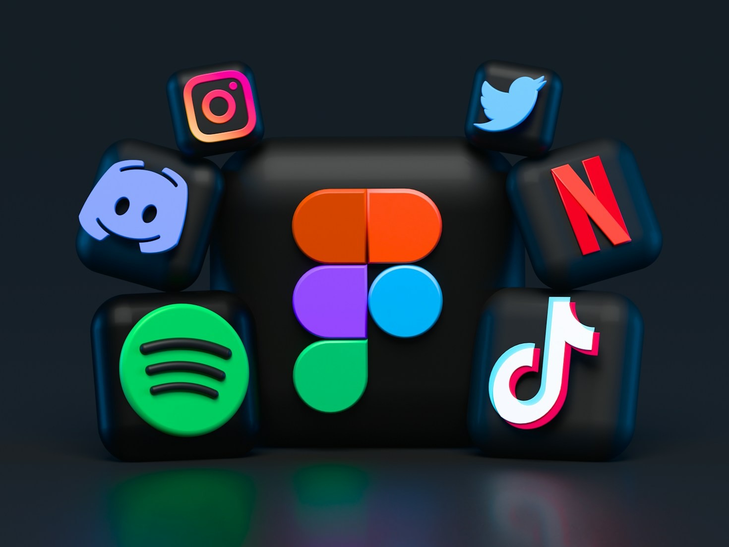 Les avantages d’une gestion professionnelle des réseaux sociaux